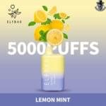 ELF Bar Disposable 5000 Puffs Vape - Image 15