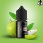 Pod Salt Core 30ML 20MG