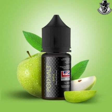 Pod Salt Core 30ML 20MG