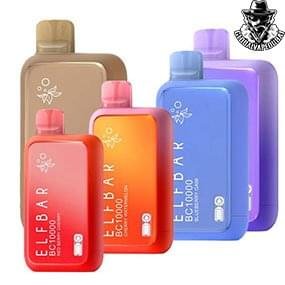 buy elf bar bc10000 dubai