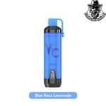 Vape Bar Ghost Shisha Disposable 15000 Puffs Vape in Dubai Uae - Image 2