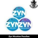 Zyn Pouches Online Dubai