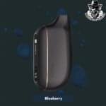 Buy Malaki Flonq Max Smart 10000 Puffs Vape in Dubai | Authentic & Fast Delivery - Image 2