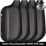 Malaki Flonq 10000 Puffs Dubai Delivery